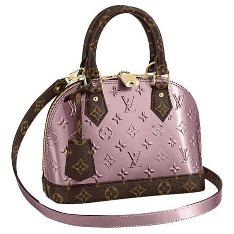 sac louis vuitton femme carré